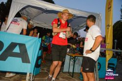 2024-08-24 KTRE 2024 -055040-DSC_3708